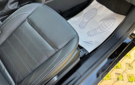 Ford EcoSport, 2019 год, 1 200 000 рублей, 27 фотография