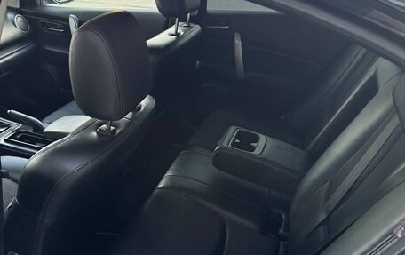 Mazda 6, 2008 год, 730 000 рублей, 14 фотография