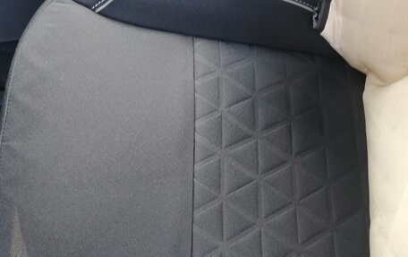 Renault Logan II, 2020 год, 1 600 000 рублей, 21 фотография