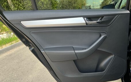 Skoda Rapid II, 2020 год, 1 950 000 рублей, 26 фотография