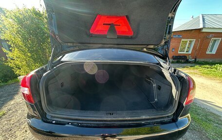 Audi A6, 2004 год, 800 000 рублей, 12 фотография