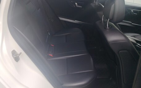 Mercedes-Benz GLK-Класс, 2013 год, 1 900 000 рублей, 4 фотография