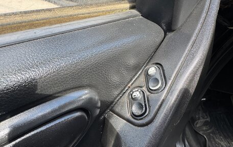 Chevrolet Niva I рестайлинг, 2008 год, 435 000 рублей, 16 фотография