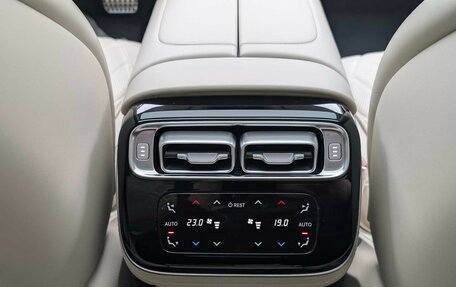 Mercedes-Benz S-Класс, 2021 год, 12 799 000 рублей, 19 фотография