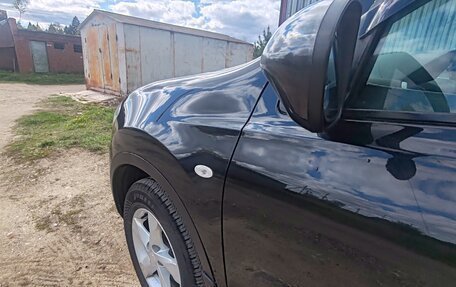 Nissan Qashqai, 2012 год, 1 100 000 рублей, 2 фотография
