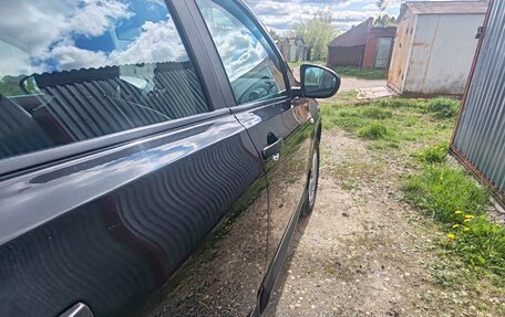 Nissan Qashqai, 2012 год, 1 100 000 рублей, 6 фотография