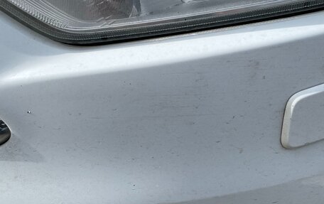Ford Focus III, 2017 год, 1 140 000 рублей, 10 фотография