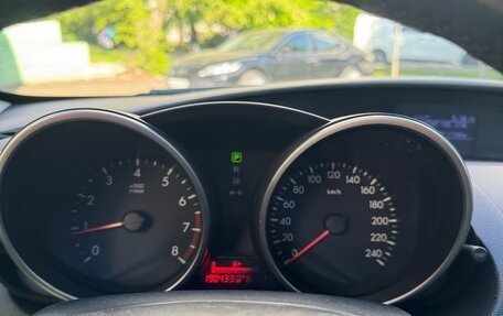 Mazda 3, 2011 год, 700 000 рублей, 8 фотография