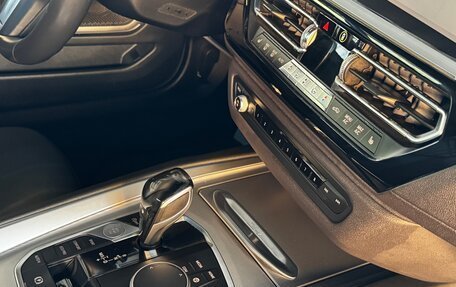 BMW Z4, 2019 год, 5 550 000 рублей, 14 фотография