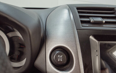 Toyota RAV4, 2012 год, 1 449 000 рублей, 12 фотография