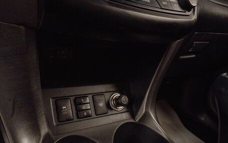 Toyota RAV4, 2012 год, 1 449 000 рублей, 16 фотография