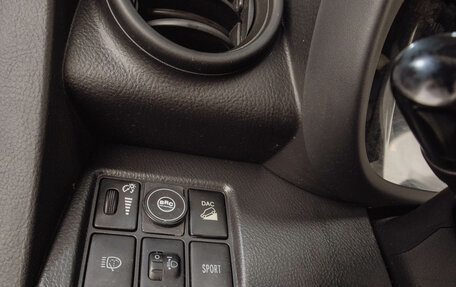 Toyota RAV4, 2012 год, 1 449 000 рублей, 17 фотография