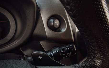 Toyota RAV4, 2012 год, 1 449 000 рублей, 14 фотография