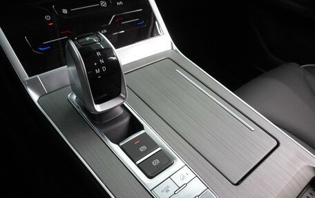 Chery Tiggo 4 I рестайлинг, 2025 год, 2 290 000 рублей, 12 фотография