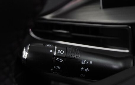 Chery Tiggo 4 I рестайлинг, 2025 год, 2 290 000 рублей, 17 фотография