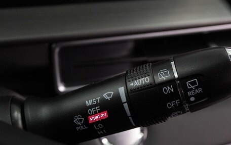 Chery Tiggo 4 I рестайлинг, 2025 год, 2 290 000 рублей, 18 фотография