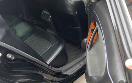 Toyota Camry, 2008 год, 1 050 000 рублей, 5 фотография