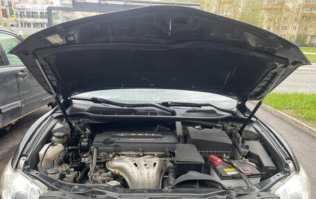 Toyota Camry, 2008 год, 1 050 000 рублей, 7 фотография
