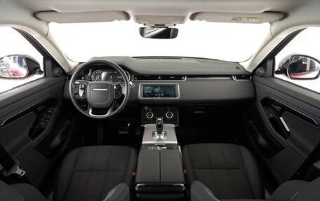 Land Rover Range Rover Evoque II, 2020 год, 3 850 000 рублей, 6 фотография