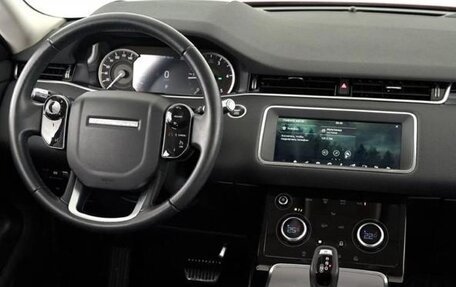 Land Rover Range Rover Evoque II, 2020 год, 3 850 000 рублей, 8 фотография