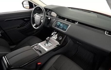 Land Rover Range Rover Evoque II, 2020 год, 3 850 000 рублей, 7 фотография