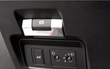 Land Rover Range Rover Evoque II, 2020 год, 3 850 000 рублей, 17 фотография