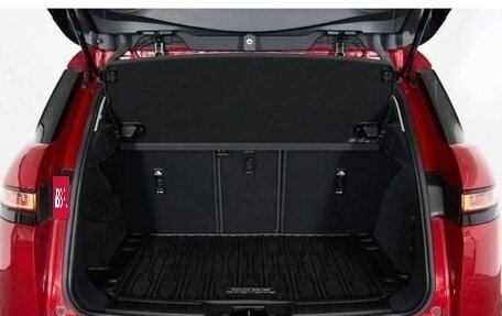 Land Rover Range Rover Evoque II, 2020 год, 3 850 000 рублей, 19 фотография