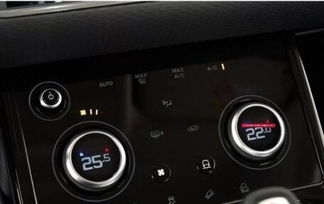 Land Rover Range Rover Evoque II, 2020 год, 3 850 000 рублей, 20 фотография