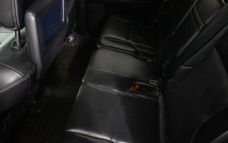 Lexus GX II, 2012 год, 3 299 000 рублей, 10 фотография