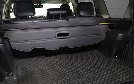 Lexus GX II, 2012 год, 3 299 000 рублей, 7 фотография