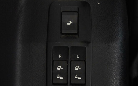 Lexus GX II, 2012 год, 3 299 000 рублей, 14 фотография