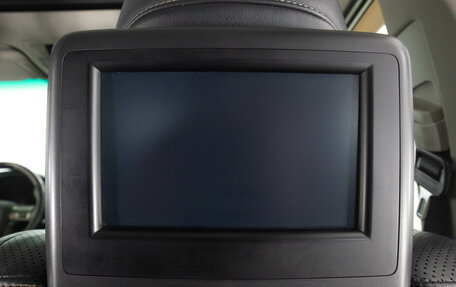 Lexus GX II, 2012 год, 3 299 000 рублей, 16 фотография