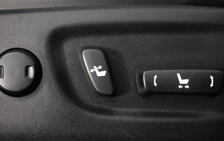 Lexus GX II, 2012 год, 3 299 000 рублей, 20 фотография