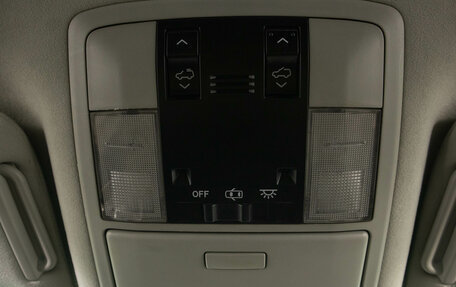 Lexus GX II, 2012 год, 3 299 000 рублей, 18 фотография