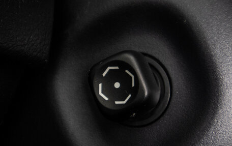 Lexus GX II, 2012 год, 3 299 000 рублей, 29 фотография