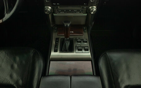 Lexus GX II, 2012 год, 3 299 000 рублей, 35 фотография