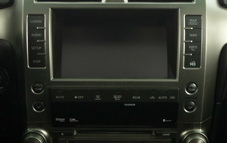 Lexus GX II, 2012 год, 3 299 000 рублей, 32 фотография