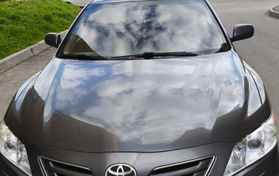 Toyota Camry, 2008 год, 1 350 000 рублей, 1 фотография