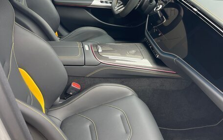 Mercedes-Benz E-Класс AMG, 2025 год, 19 500 000 рублей, 17 фотография
