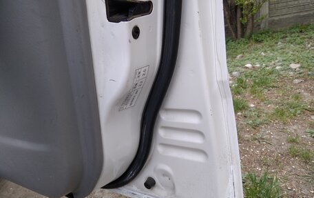 Mazda Capella, 2000 год, 485 000 рублей, 8 фотография