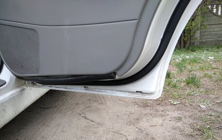 Mazda Capella, 2000 год, 485 000 рублей, 12 фотография