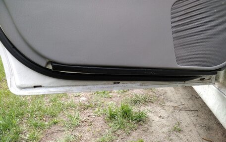 Mazda Capella, 2000 год, 485 000 рублей, 18 фотография