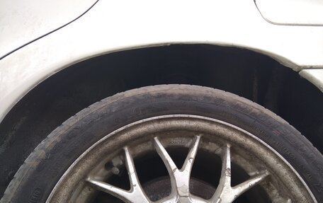 Mazda Capella, 2000 год, 485 000 рублей, 24 фотография