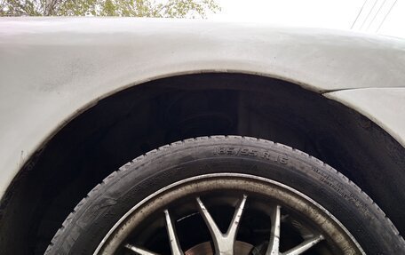 Mazda Capella, 2000 год, 485 000 рублей, 21 фотография