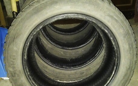Mazda Capella, 2000 год, 485 000 рублей, 37 фотография