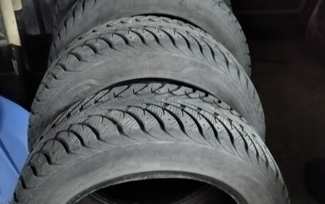 Mazda Capella, 2000 год, 485 000 рублей, 36 фотография