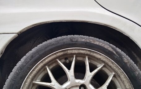 Mazda Capella, 2000 год, 485 000 рублей, 22 фотография