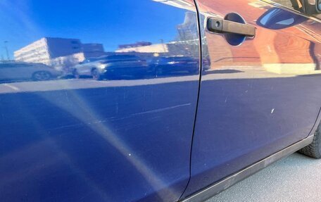 Nissan Almera, 2014 год, 950 000 рублей, 20 фотография