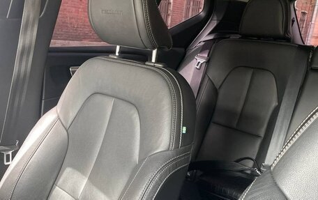 Volvo XC40 I, 2019 год, 3 100 000 рублей, 8 фотография