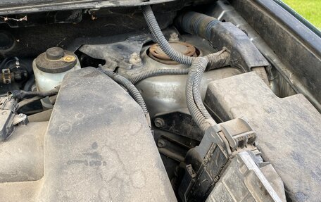 Toyota RAV4, 2006 год, 1 200 000 рублей, 15 фотография